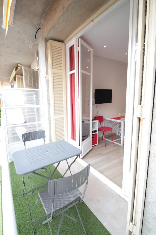 Red studio Buffa - image 3