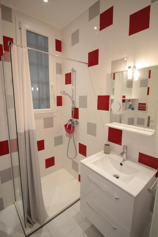 Red studio Buffa - image 16