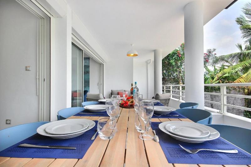 Villa Lili - image 11