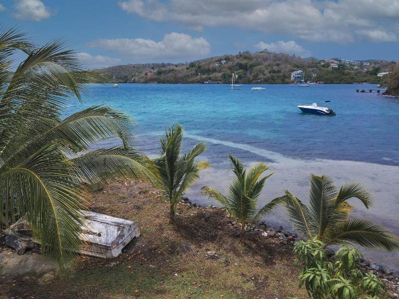 Villa Lili - image 13