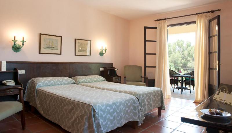 Triple Room image 3
