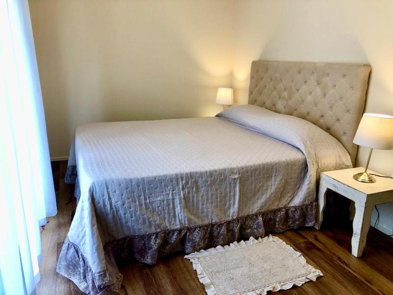 Two-Bedroom Apartment - Separate Building image 1