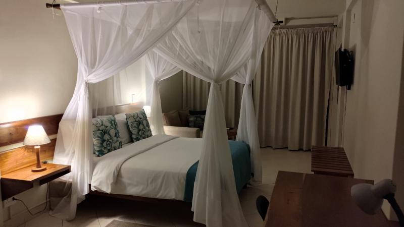 Sundown Guest House Maputo - image 3