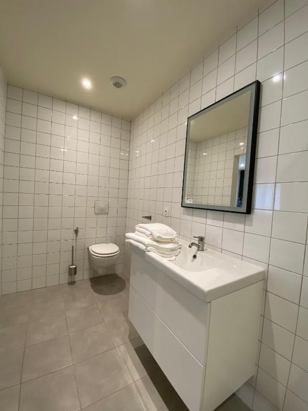 Budget Double Room - Annex image 4