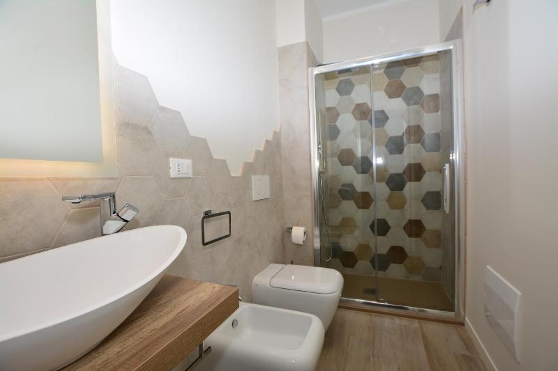 La Dotta Apartments - image 16