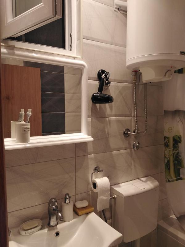 Hostel Oasis - image 14