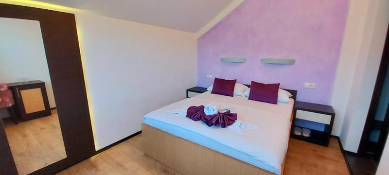 Single Room image 1