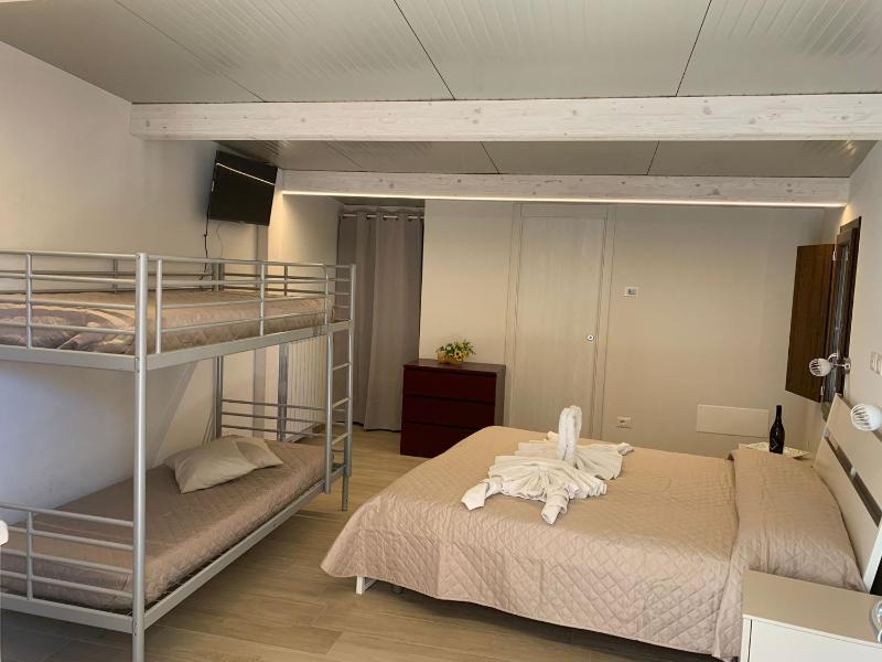 Chalet image 4