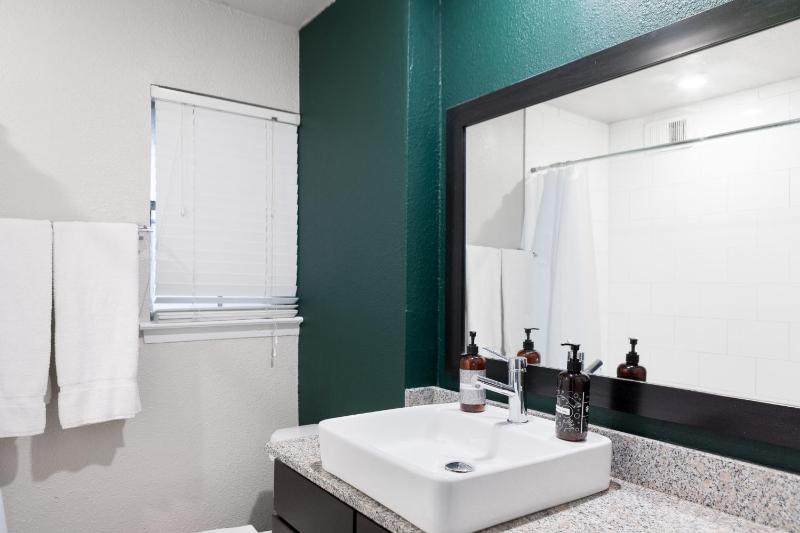 Apartment image 1