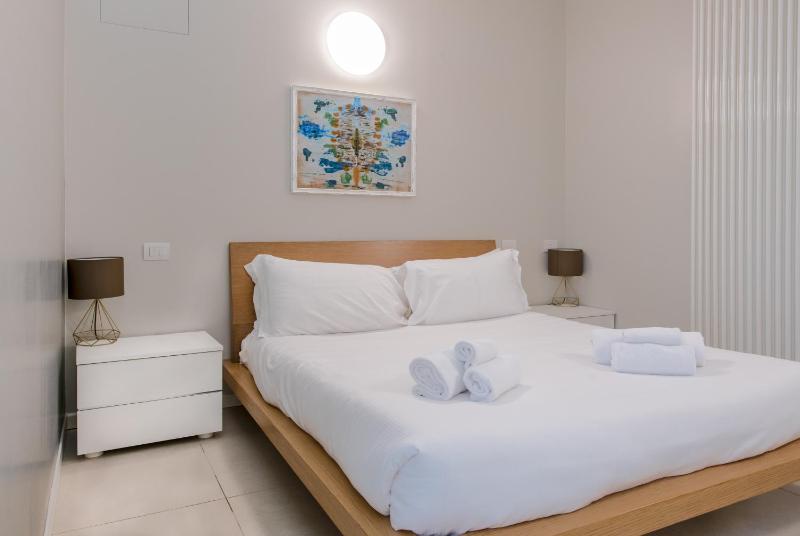 Apartment - Ground Floor image 4