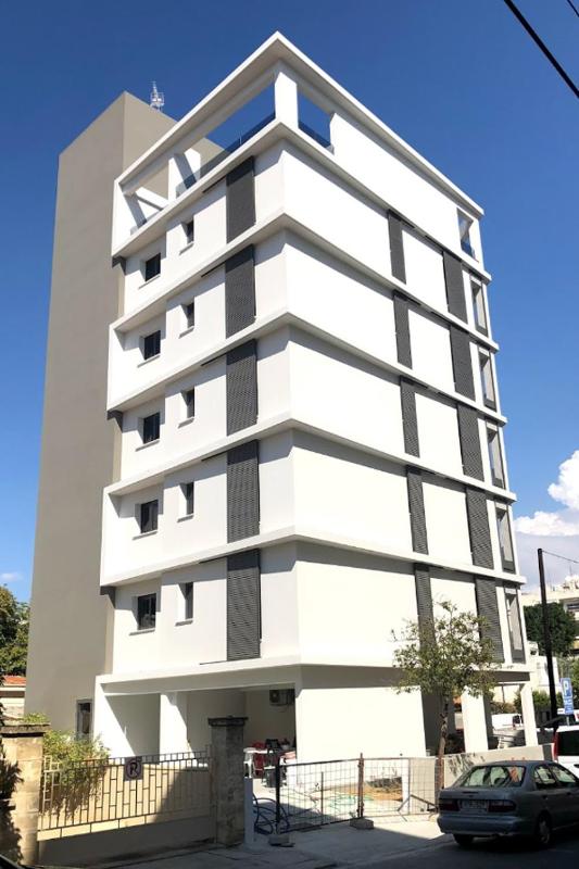BAZ TOWER - image 11