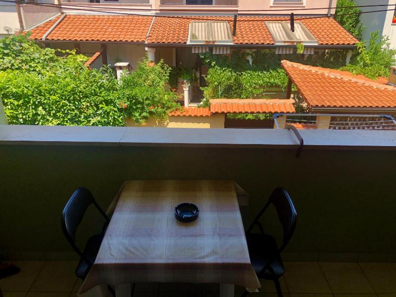 Apartment Anni - image 11