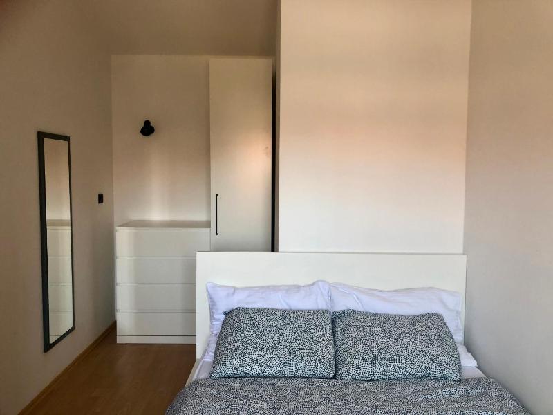 Apartment Anni - image 9