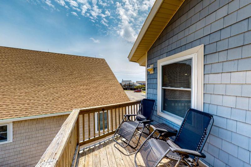 Three Bedroom House image 2