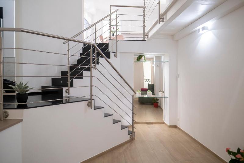 Dadà Loft - image 10