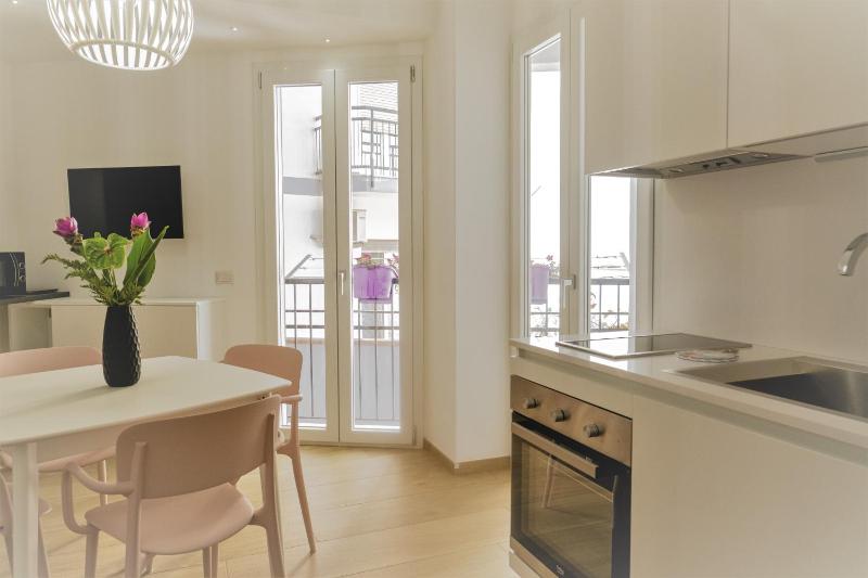 Dadà Loft - image 27