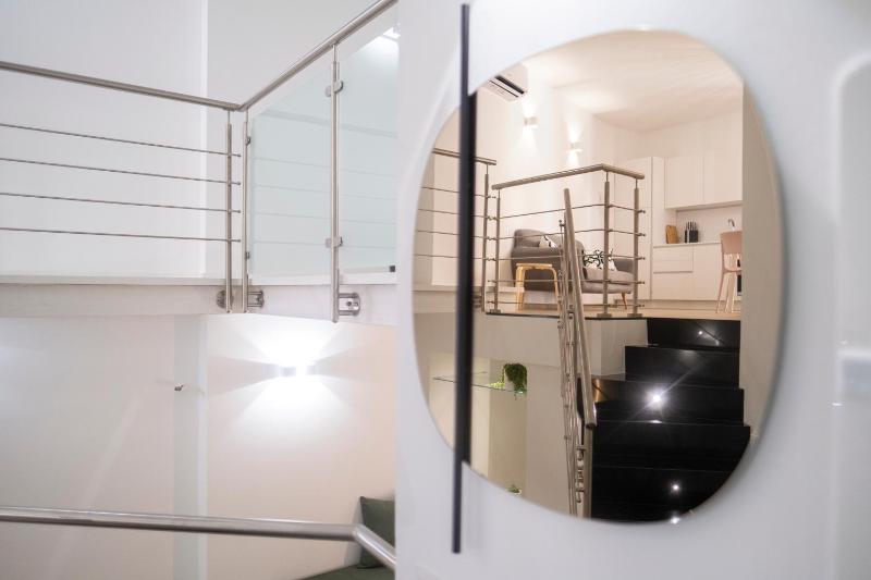 Dadà Loft - image 11