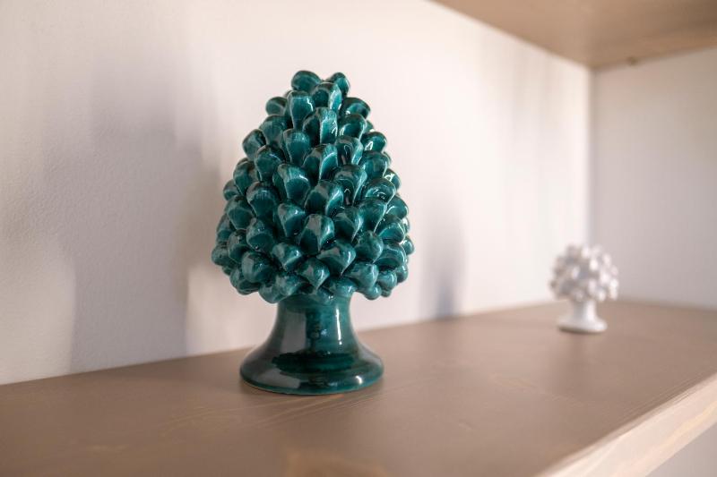 Dadà Loft - image 23