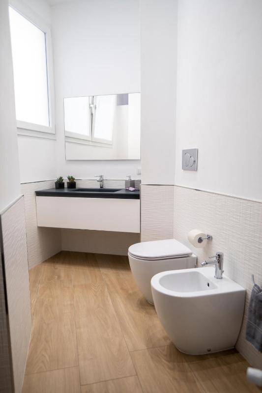 Dadà Loft - image 25