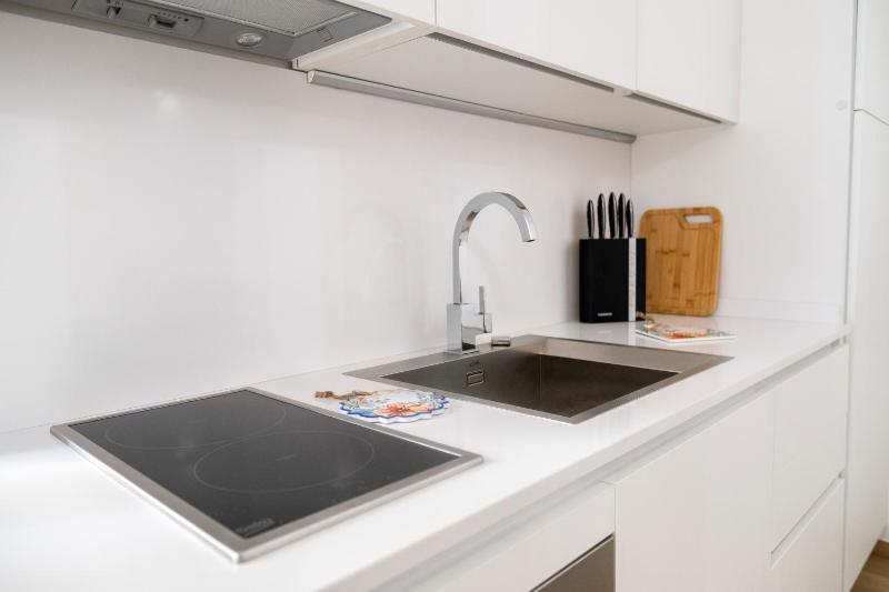 Dadà Loft - image 7