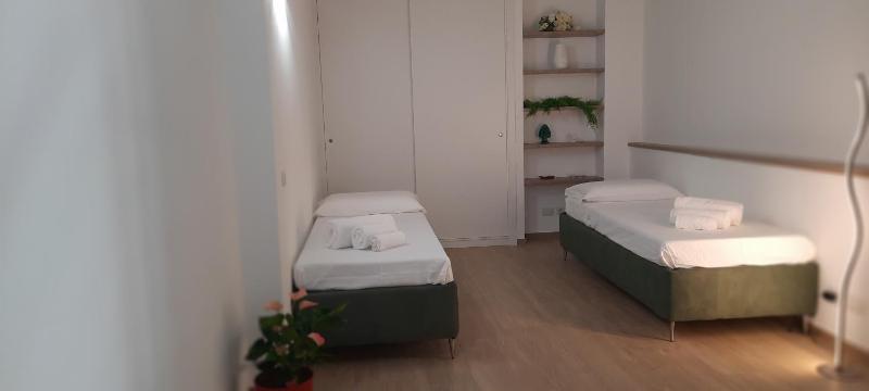 Dadà Loft - image 24