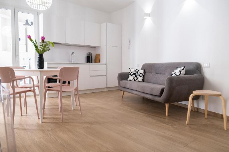Dadà Loft - image 21