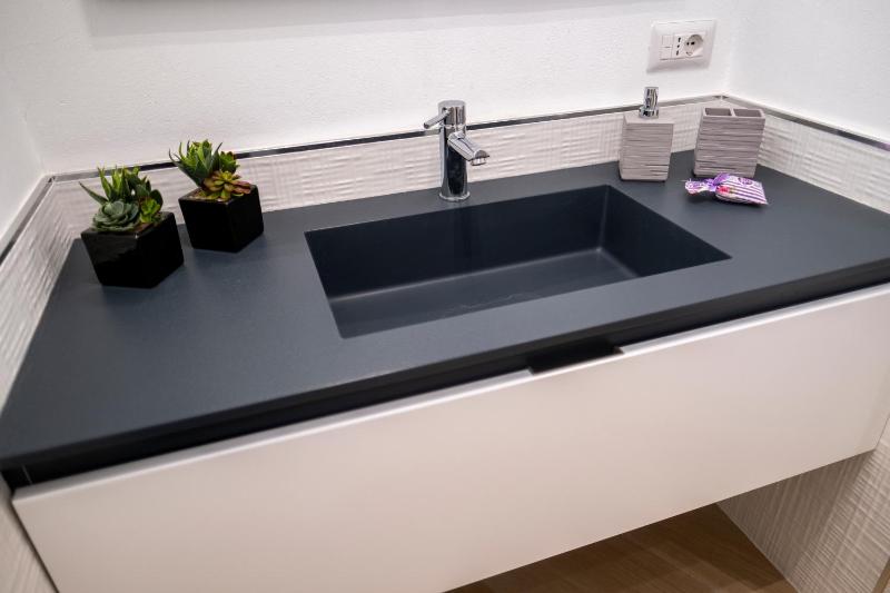 Dadà Loft - image 16