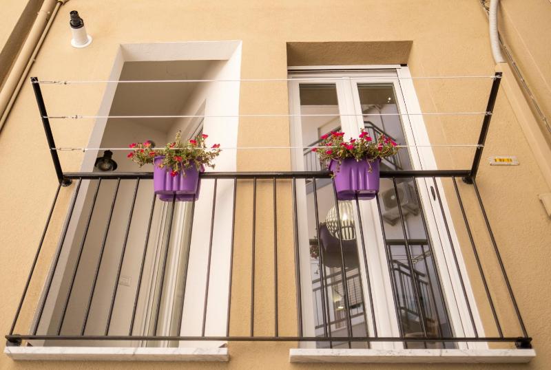 Dadà Loft - image 17