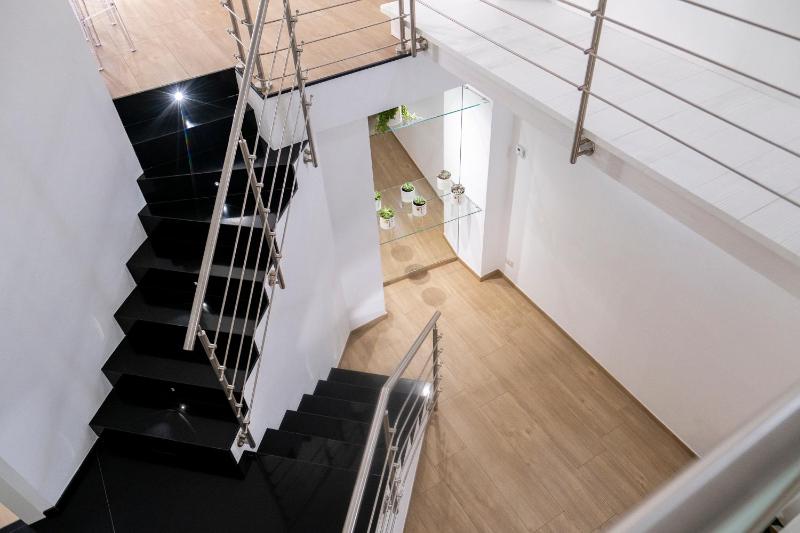 Dadà Loft - image 18