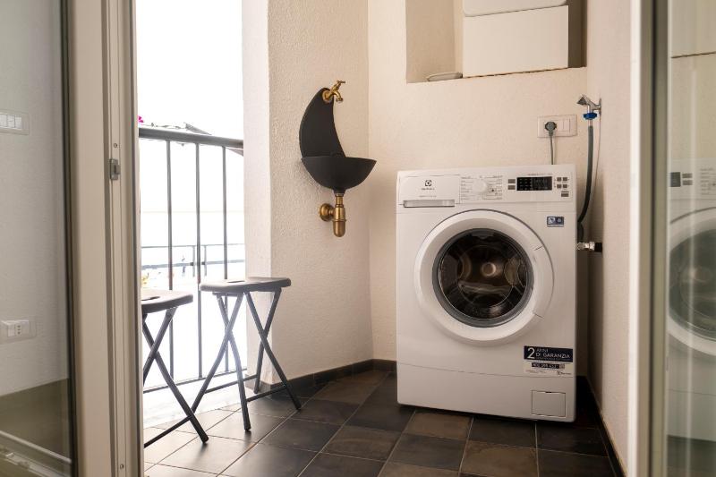 Dadà Loft - image 8