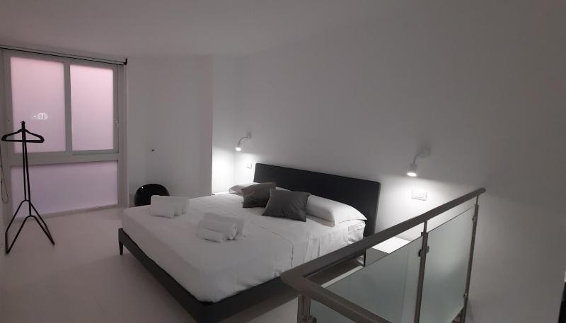 Dadà Loft - image 26