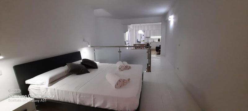 Dadà Loft - image 2