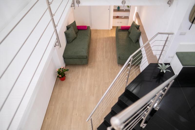 Dadà Loft - image 13