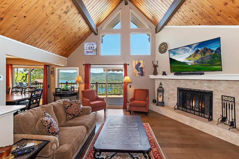 Four-Bedroom House image 3