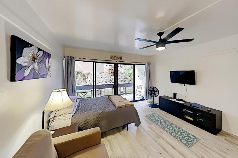 Studio Apartment image 2