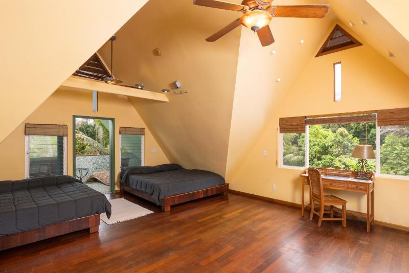 One-Bedroom Villa image 2