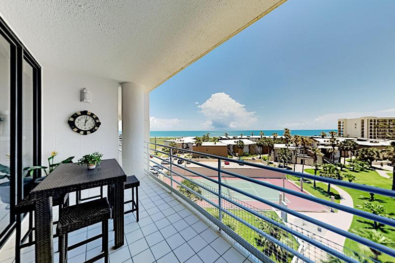 Two-Bedroom Apartment image 3
