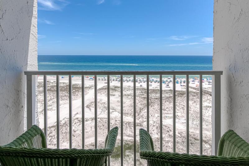Royal Gulf Beach & Racquet Club 5802 - image 25