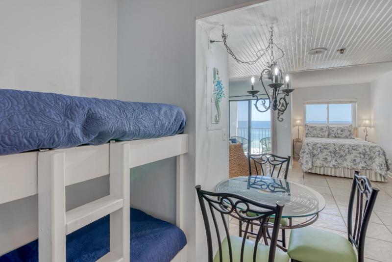Royal Gulf Beach & Racquet Club 5802 - image 9