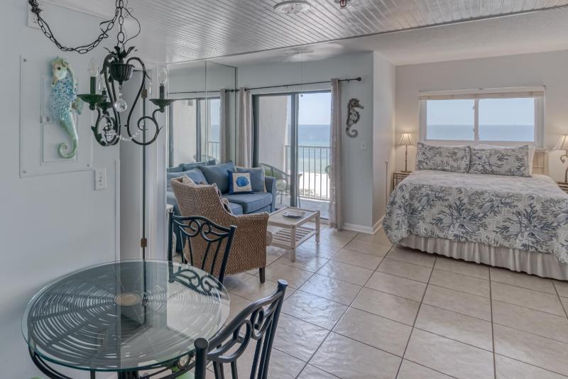 Royal Gulf Beach & Racquet Club 5802 - image 21
