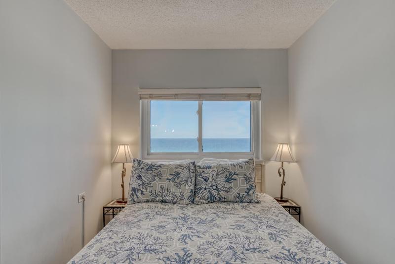 Royal Gulf Beach & Racquet Club 5802 - image 11