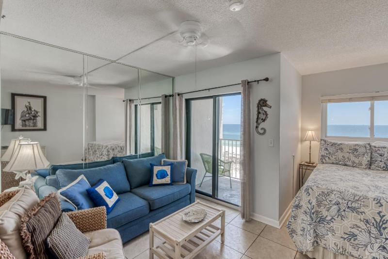 Royal Gulf Beach & Racquet Club 5802 - image 10
