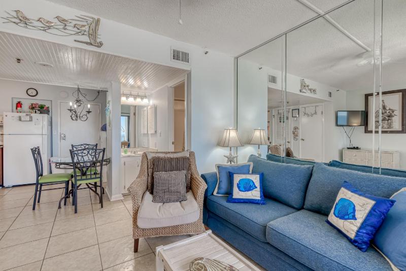 Royal Gulf Beach & Racquet Club 5802 - image 39