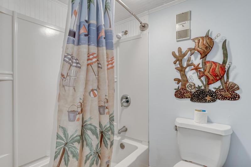 Royal Gulf Beach & Racquet Club 5802 - image 19