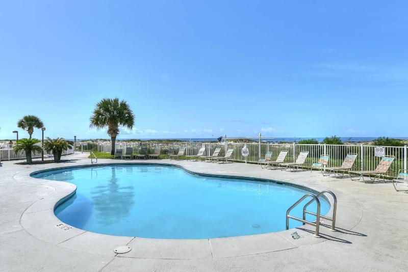 Royal Gulf Beach & Racquet Club 5802 - image 50