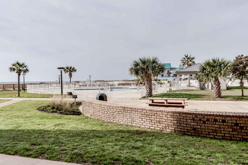 Royal Gulf Beach & Racquet Club 5802 - image 40