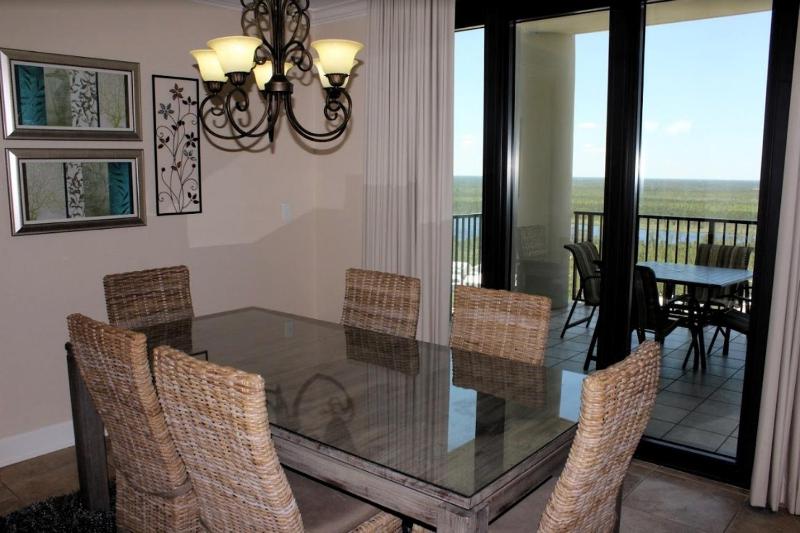 Three-Bedroom Apartment image 2