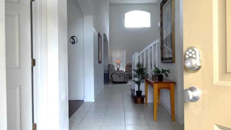 Five-Bedroom House image 2