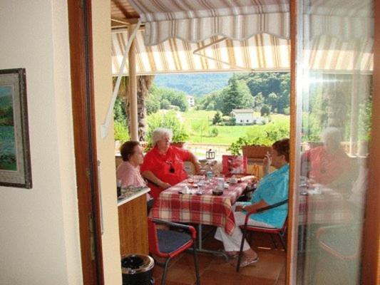 B&B della Pace - image 20