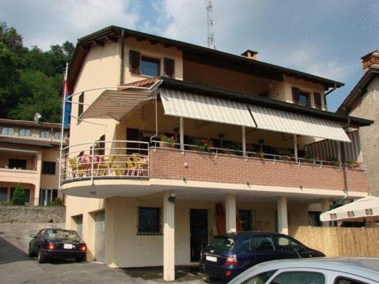 B&B della Pace - image 19